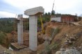 /album/projelerimiz/gaziantep-adana-otoyol-viyaduk-insaati-jpg/
